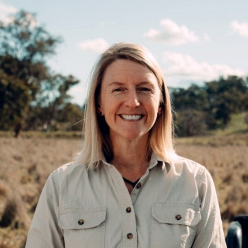 Dr-Susan-Orgill